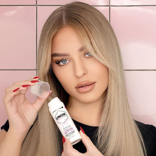 Powerpeptides 3D Repair Express