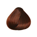 7.44 blond cuivr&eacute; intense