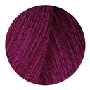 9.26 blond tr&egrave;s clair iris&eacute; rouge