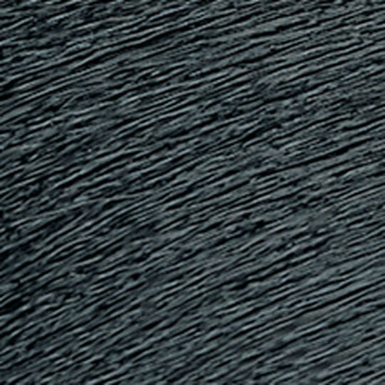 Coloration ton sur ton Shades EQ Gloss 01B bleu onyx
