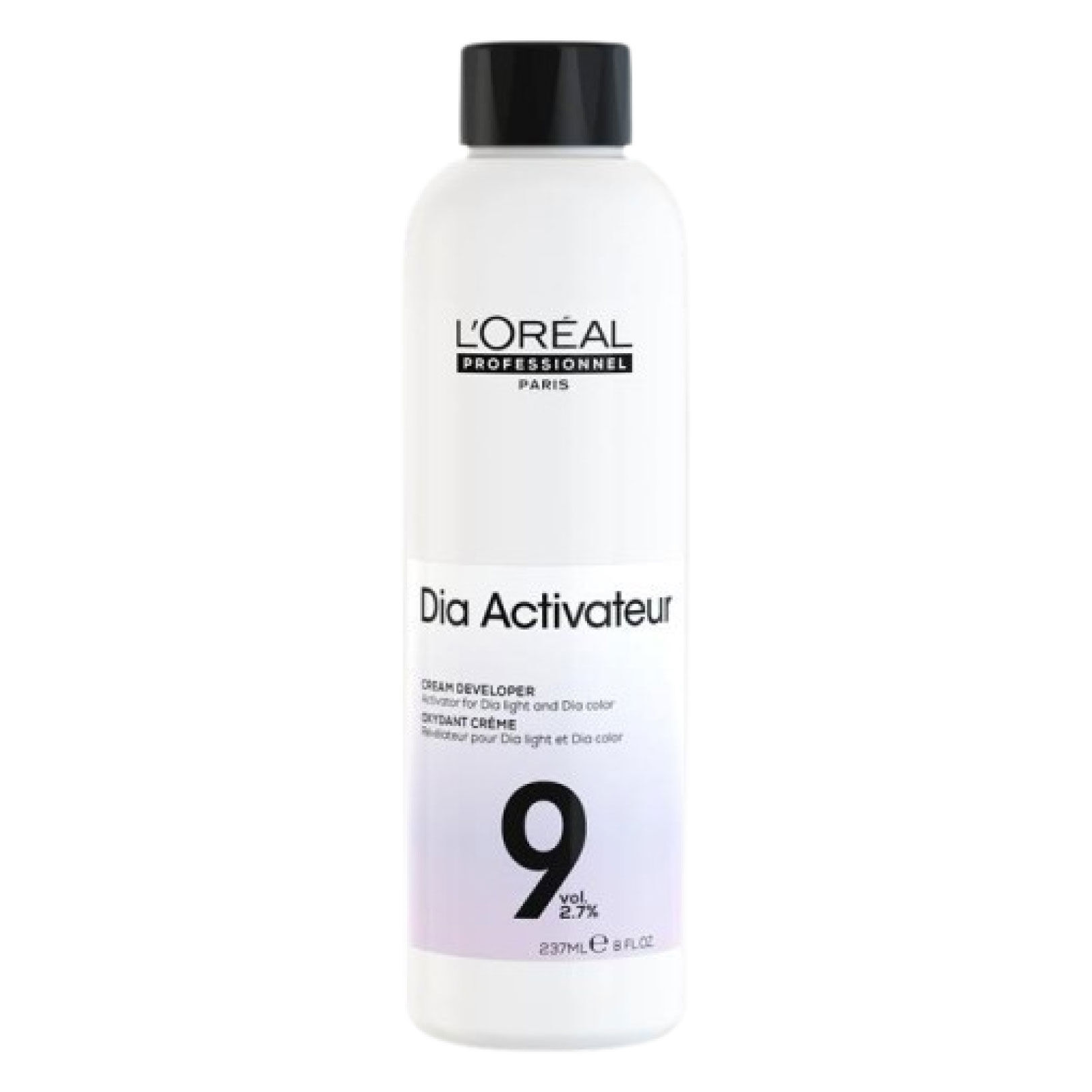 R&eacute;v&eacute;lateur Dia activateur 9 vol