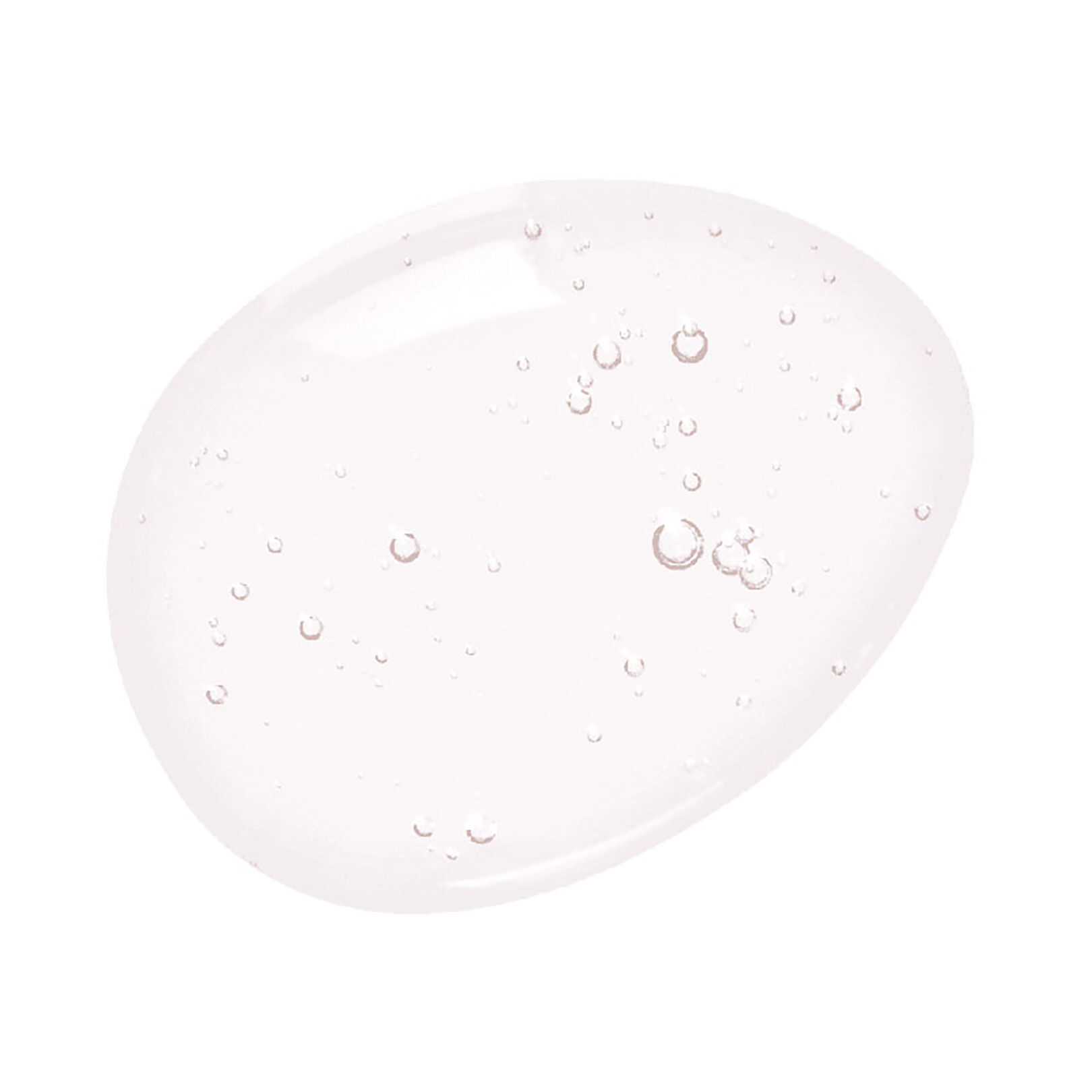 Routine Poremizing - Contr&ocirc;le pores & s&eacute;bum
