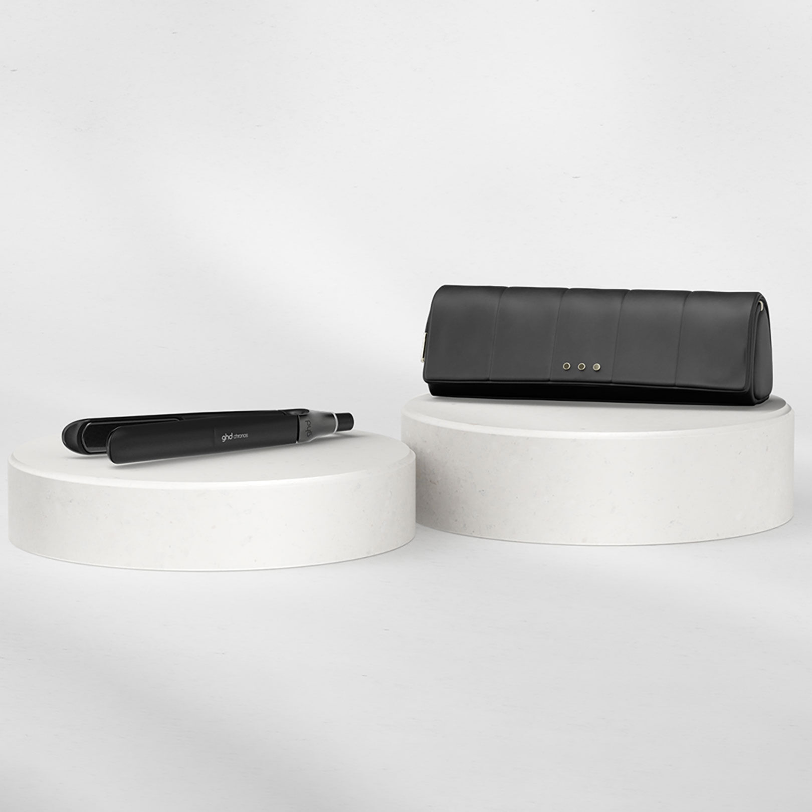 Trousse thermor&eacute;sistante Sculpt