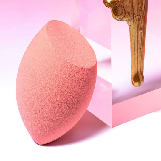 Éponge visage et corps Miracle Complexion Face & Body Sponge