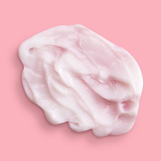 Masque lissant Anti-Frizz