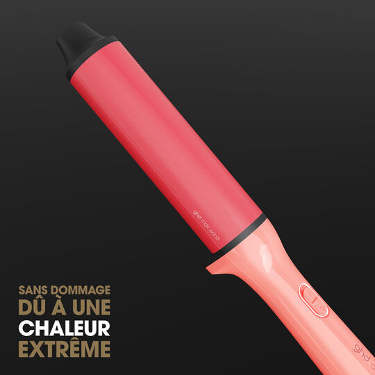 Boucleur Chronos Max Wand Collection Jelly