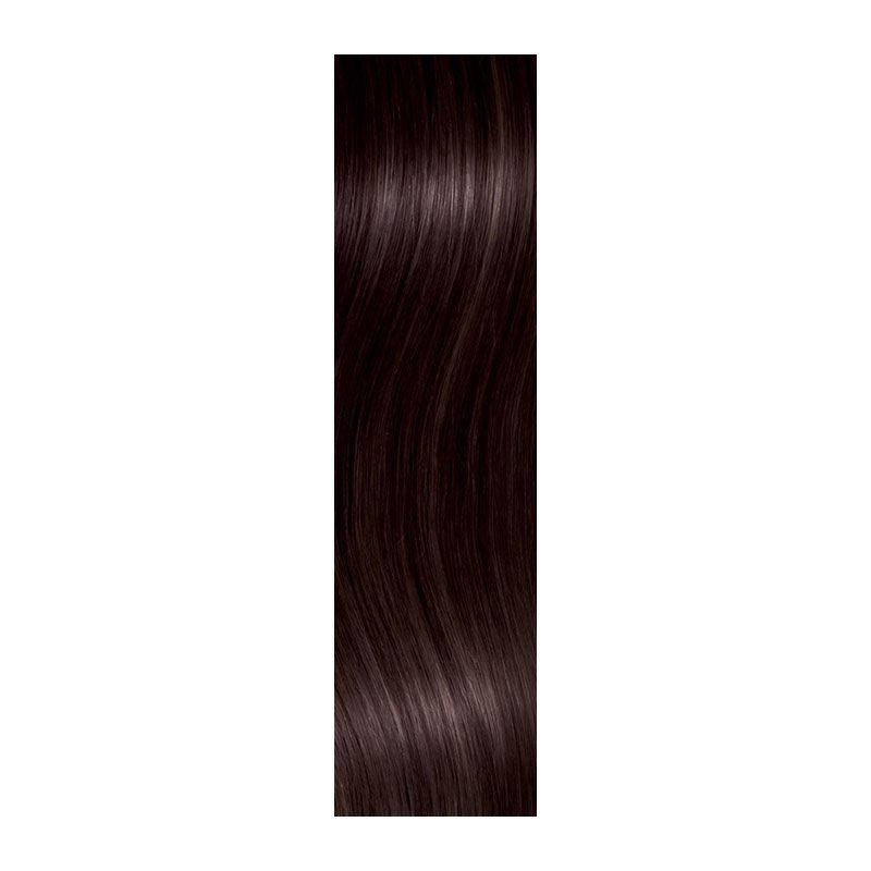 Extensions Cheveux Naturels straight 4