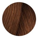 6.34 blond fonc&eacute; dor&eacute; cuivr&eacute;