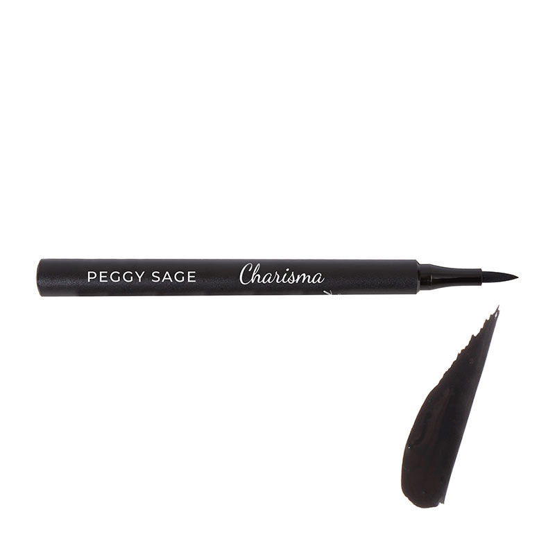 Eyeliner feutre Charisma noir