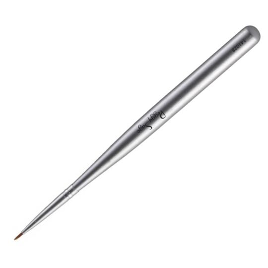 Pinceau nail art extra-fin