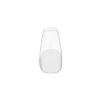 Capsules Soft Gel technique Américaine ballerine