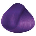 Cosmic purple
