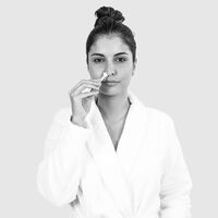 Sticks épilation nez et oreilles Tee Wax