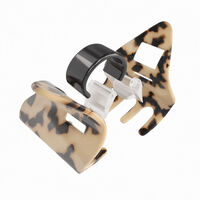 Pince Everclaw moyenne Leo love