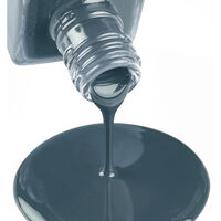 Vernis &agrave; ongles mini Sophie