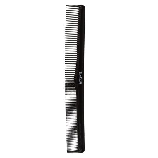 Peigne droit 19cm