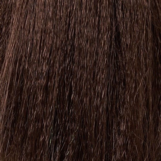 Cheveux &agrave; tresser pr&eacute;-etir&eacute;s 2 x 46" 6