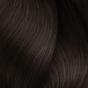6.8 blond fonc&eacute; mocca