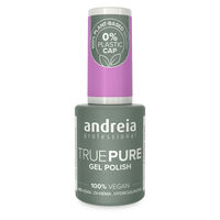 Vernis semi-permanent True Pure T12