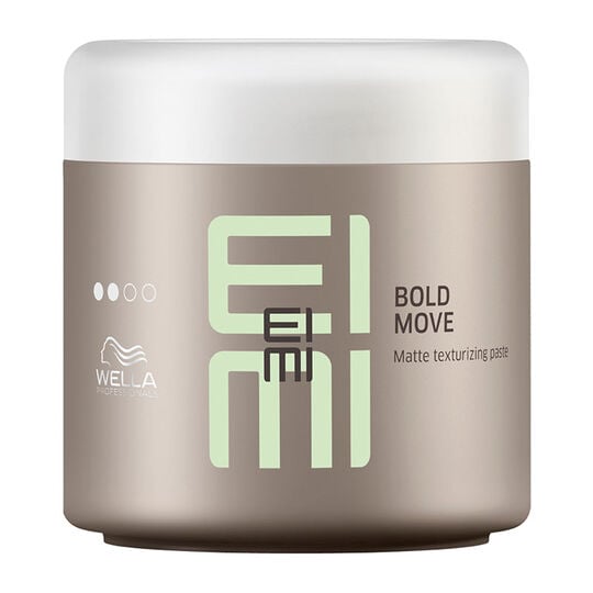 P&acirc;te texturisante mate Bold Move Eimi