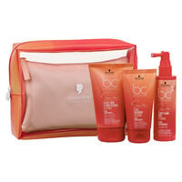 Trousse BC Sun Protect