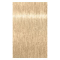 Coloration permanente Igora Royal 12-0 sp&eacute;cial blonde naturel