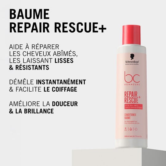 Duo Repair+
