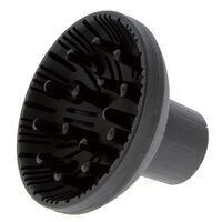 Diffuseur pour Iconic Tgr et Original