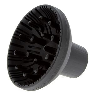 Diffuseur pour Iconic Tgr et Original