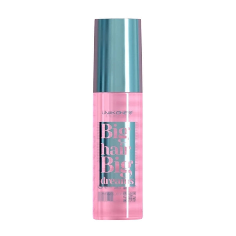 Protecteur de chaleur Magic Elixir