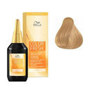 8/03 blond clair naturel dor&eacute;