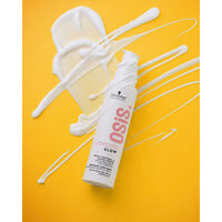 Sérum de brillance Glow Osis+