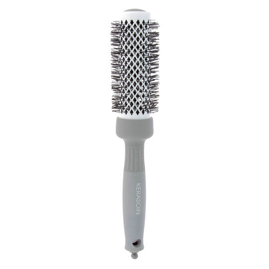 Brosse à brushing Ion Ceramique 33mm