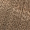 7/ blond