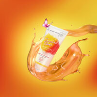 Shampooing dermo-apaisant Sunshine Clean