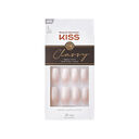 be-you-tifull taille long