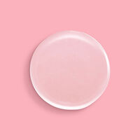 Rituel cheveux exposés Sun