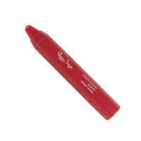 Crayon &agrave; l&egrave;vres r&eacute;tractable forever carmin