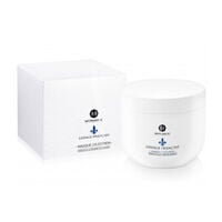 Masque entretien lissage Lys Extrême