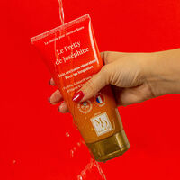 Soin onctueux r&eacute;parateur Le Pretty de Jos&eacute;phine