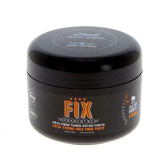 P&acirc;te fibreuse tenue extra forte Fix Paste