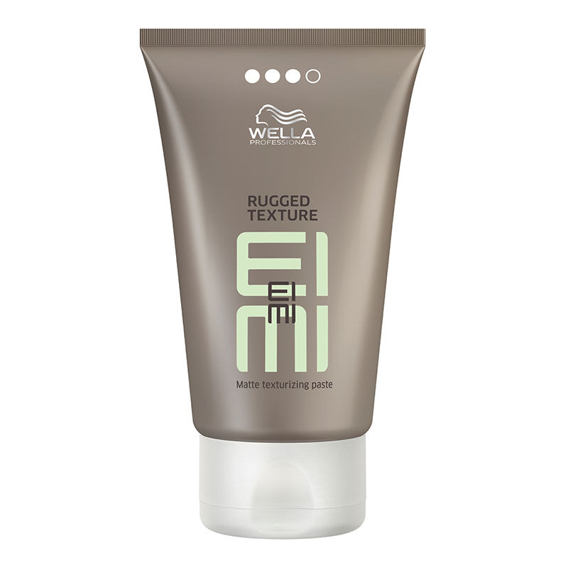 P&acirc;te texturisante m&acirc;te Rugged Texture Eimi 75ml