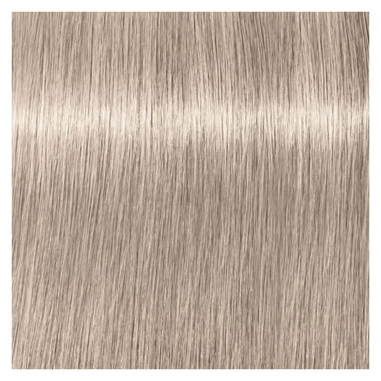 Coloration demi-permanente Igora Vibrance 10-42