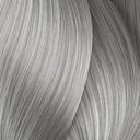 9.1 blond tr&egrave;s clair cendr&eacute;
