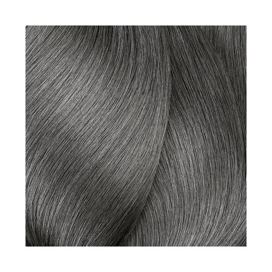 Coloration neutralisante Majirel Cool Cover 7.1 blond cendr&eacute;