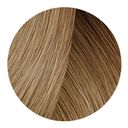 9.13 blond tr&egrave;s clair cendr&eacute; dor&eacute;