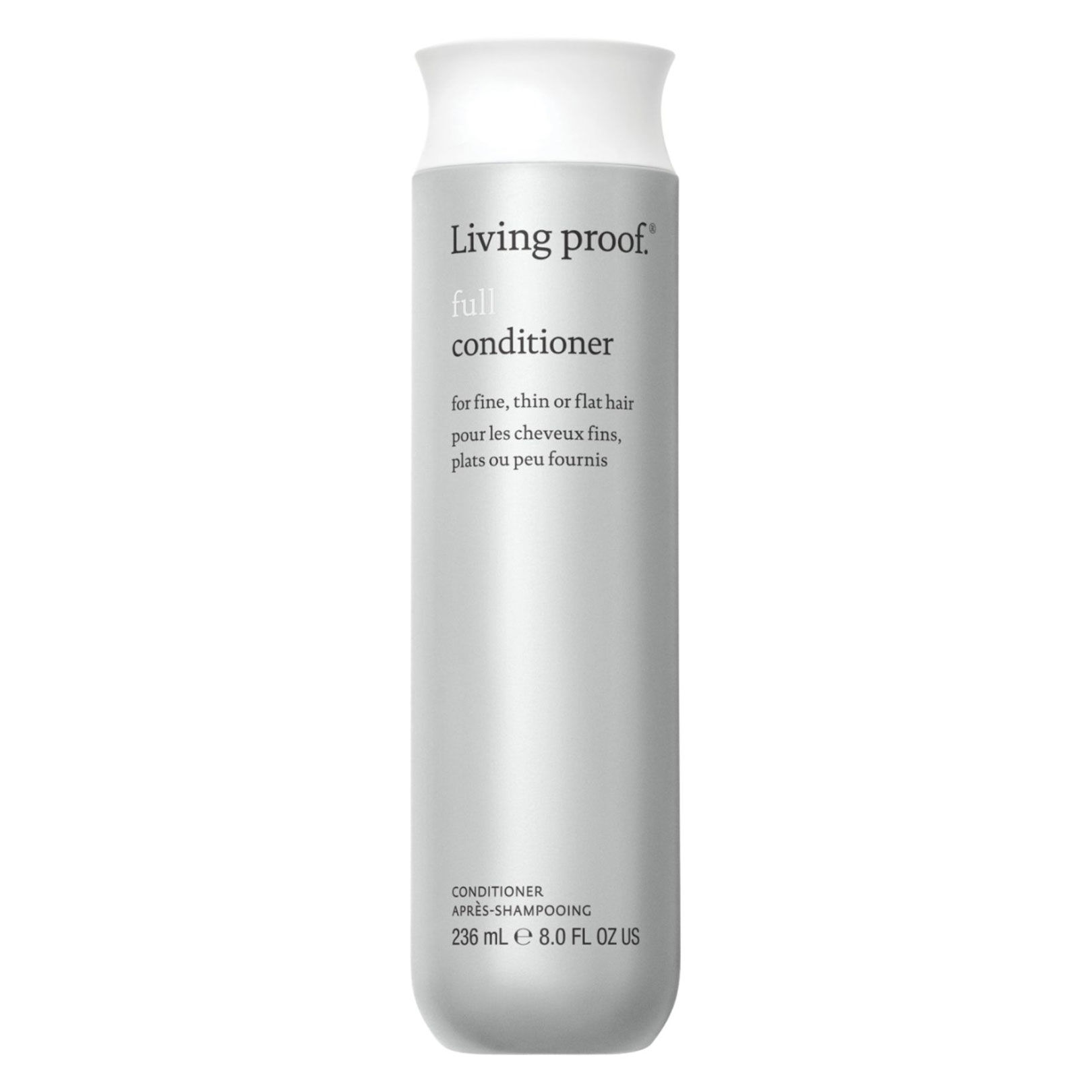 Conditioner cheveux fins Full
