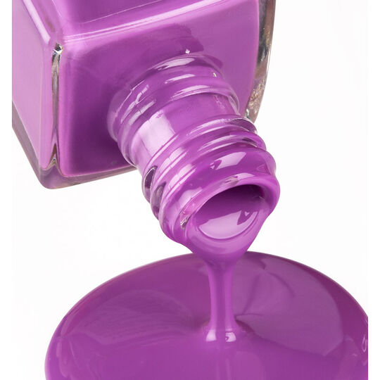 Vernis à ongles sweet lavender