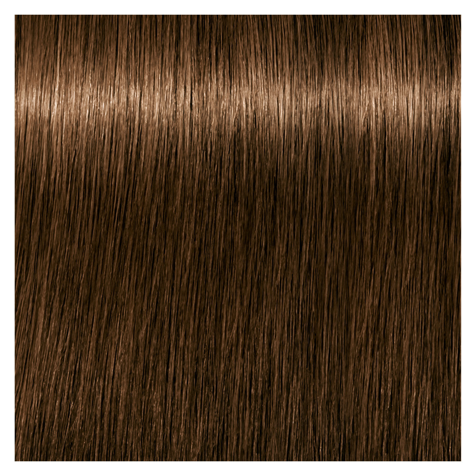 Coloration demi-permanente Igora Vibrance 5-5