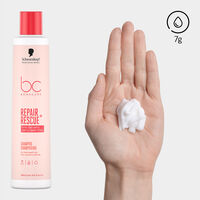 Routine Repair Rescue+